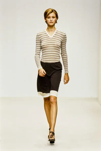 Look 28
